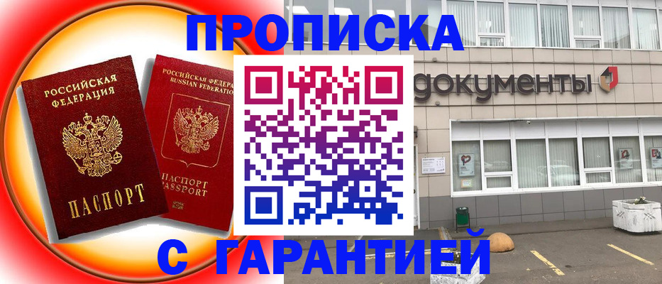 временная регистрация поиск в Волосово